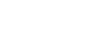 Step1.png