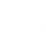 Step2.png