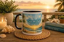 seas the light mug.png
