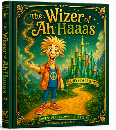 the wizer of ah haaaas new cover image.png