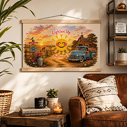lighten up hanging poster.png