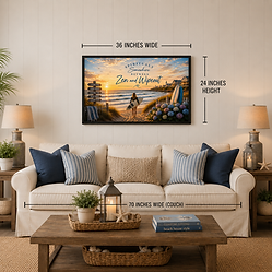 spiritually somewhere mockup 36x24.png