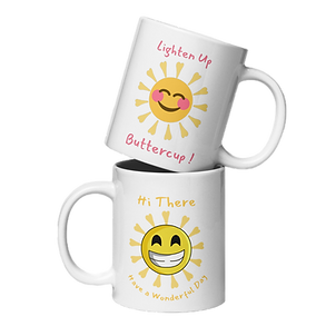 white-glossy-mug-white-20-oz-front-view-6a1e1a4983473_edited.png