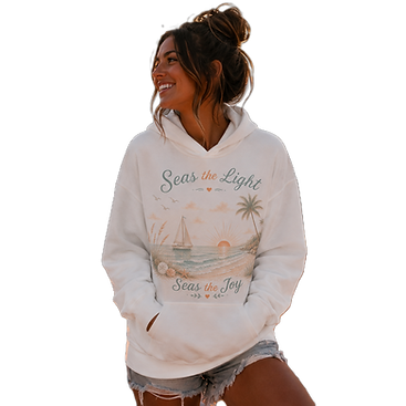 seas the light sweatshirt square trans back.PNG