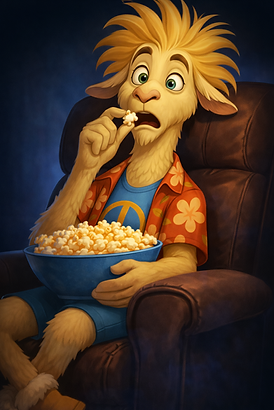 ChatGPT Image Feb 8, 2026, 01_47_42 PM.png