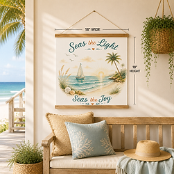 seas the light poster mockup 18x18.png