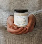 candle.webp
