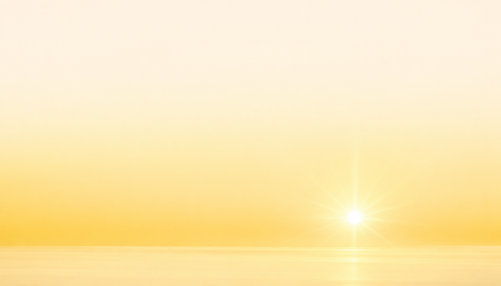 shine brightly background image.png