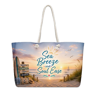 soul ease tote transp.PNG