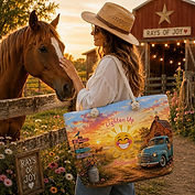 lighten up buttercup tote for site.jpg