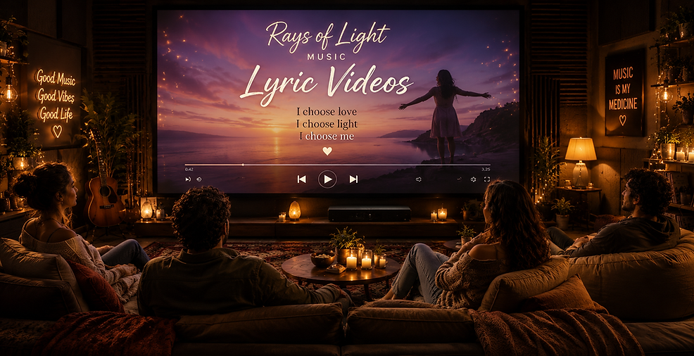 rays of light music videos image.png