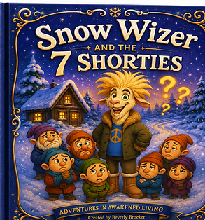 snow wizer and 7 shorties cover for book.png