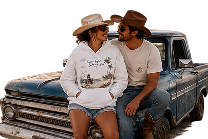 country couple transp.png