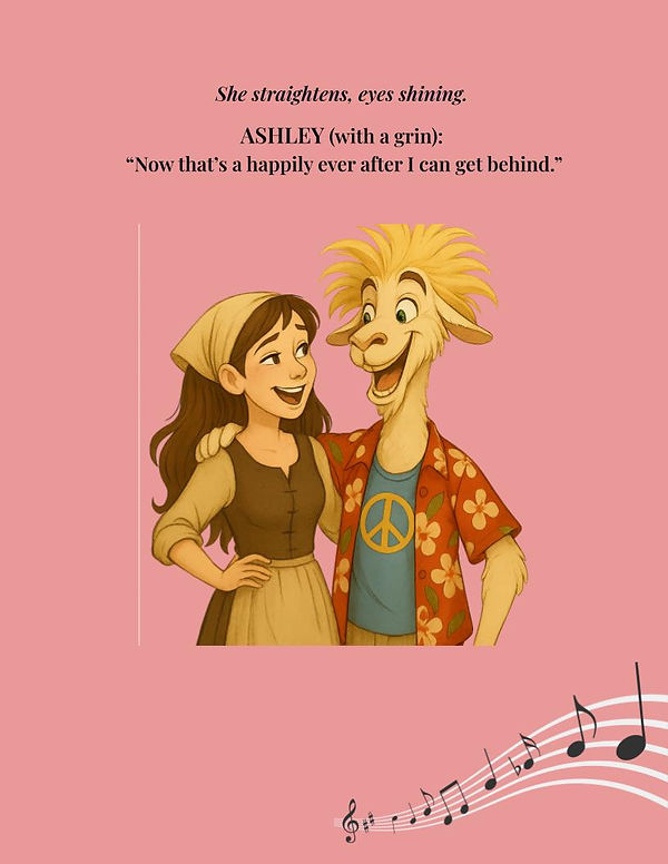 Wizer and the Ladies in Waiting...For Happily Ever After - ashley's last page.jpg