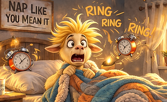 wizer wakes up 2.png