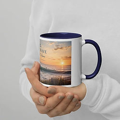 catch the divine wave mug.jpg