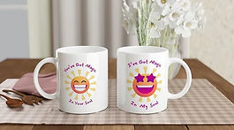 magic mug.jpg