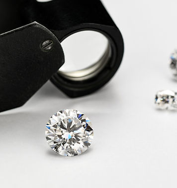 File_000 (7)_edited.jpg