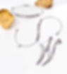 Untitled_Artwork.JPG