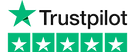 67ebb453e519ed349b309b54.png