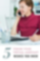virtual assistant