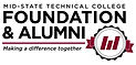 Mid-State Foundation & Alumni Logo 4C Process.jpg