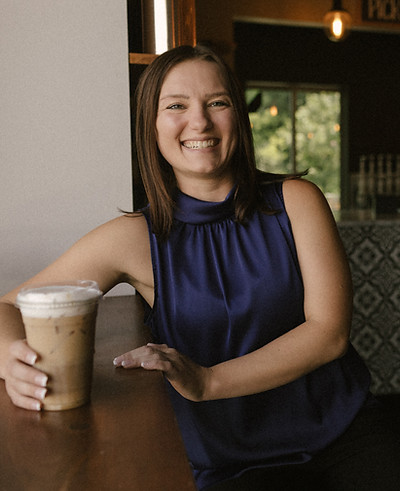 Steph Branding-133.jpg