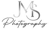 BW logo JMS.jpg