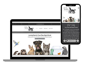Web Shelby The Pet Nanny.jpg