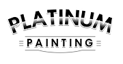 Platinum transparent logo.png