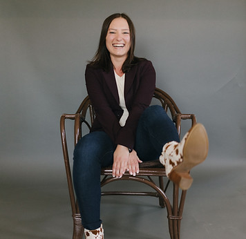 Steph Branding-64.jpg