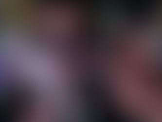 НЕ ЗАБУДЬ С СОБОЙ В ЛАГЕРЬ