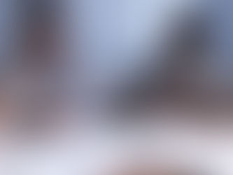 Развивающий блок