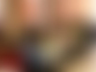 Благодарности пост