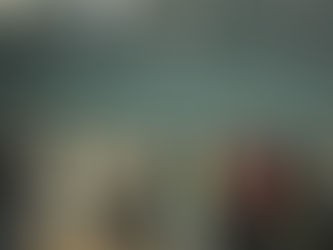 Торжественное открытие смены "Мы - Россияне!"