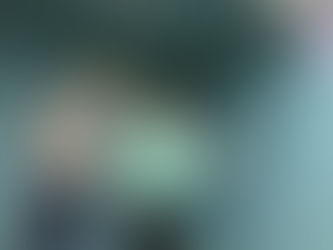 Награждение