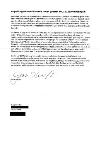 Referenzschreiben Gesa (Vorschaubild).JPG