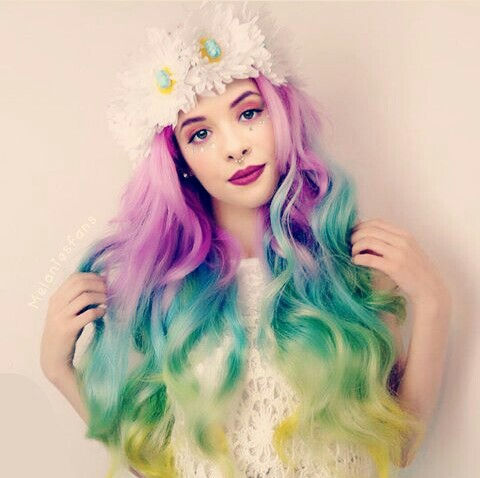Melanie Martinez