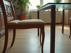 Explore Unique Home Decor Ideas for Your Space