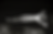 Scherm­afbeelding 2024-09-25 om 09.54.22.png