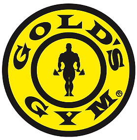 Golds Gym