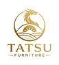 Tatsu Furniture Dragon Logo
