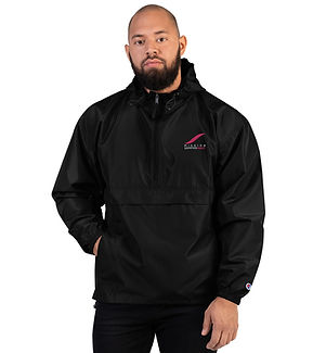 mission sempernaut - men's champion jacket - pink.jpg
