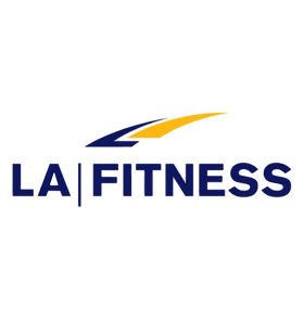 LA Fitness