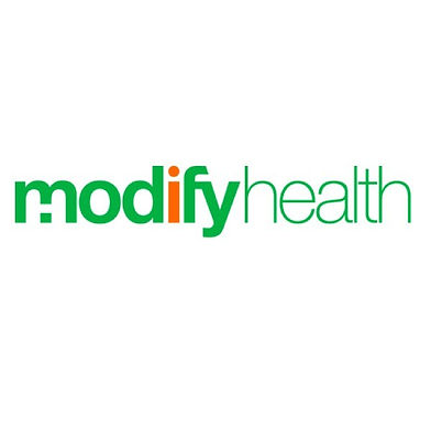 modifyhealth