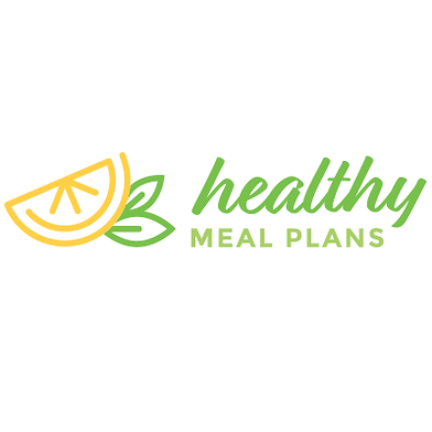 Healthy Meal Plans