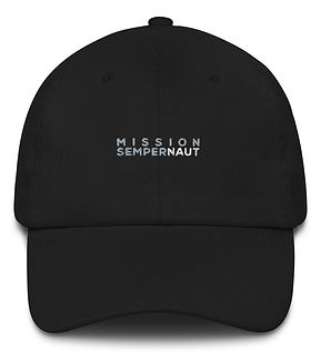 mission sempernaut - hat - text white.jpg