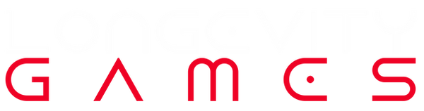 Longevity Games - Logo - USA - Large - Small Border.png