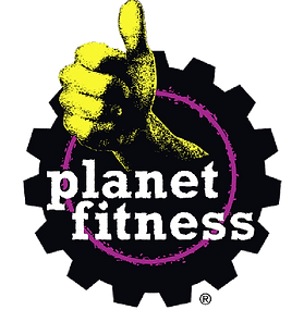 Planet Fitness