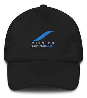 mission sempernaut - hat - blue.jpg